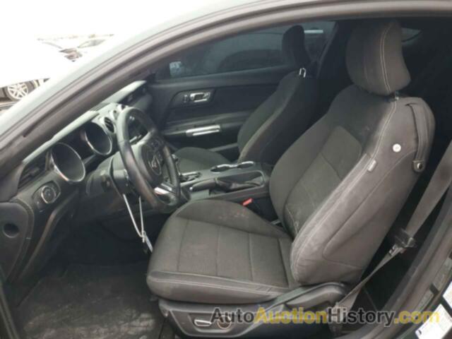 FORD ALL Models, 1FA6P8AM0G5321657
