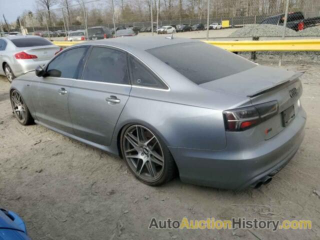 AUDI S6/RS6, WAUJ2AFC0DN093923