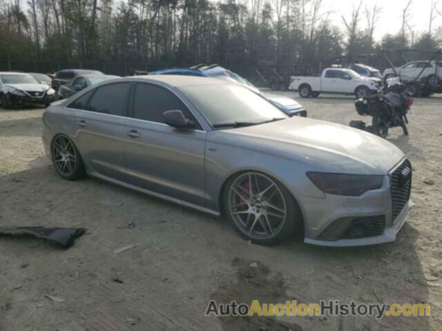 AUDI S6/RS6, WAUJ2AFC0DN093923