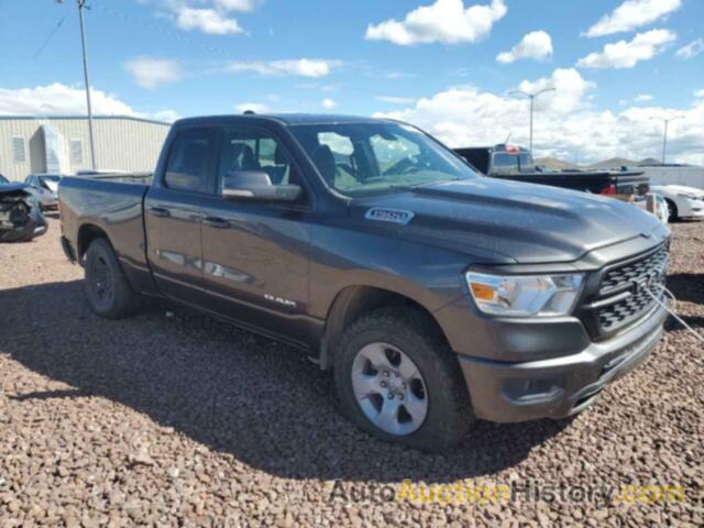 RAM 1500 BIG HORN/LONE STAR, 1C6RREBT0NN337285