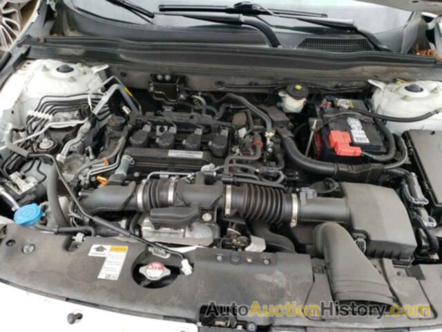 HONDA ACCORD EXL, 1HGCV1F50KA138563