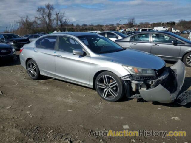 HONDA ACCORD SPORT, 1HGCR2F51DA150119