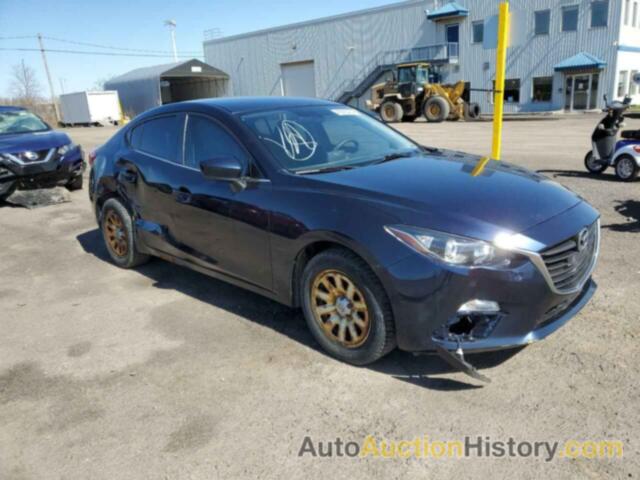 MAZDA 3 SPORT, 3MZBM1U73GM237547