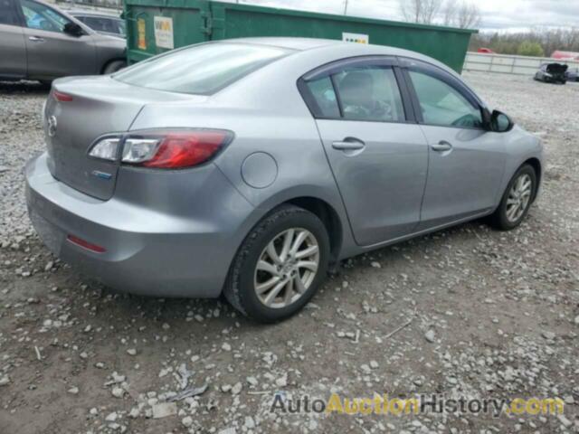 MAZDA 3 I, JM1BL1V76C1615680