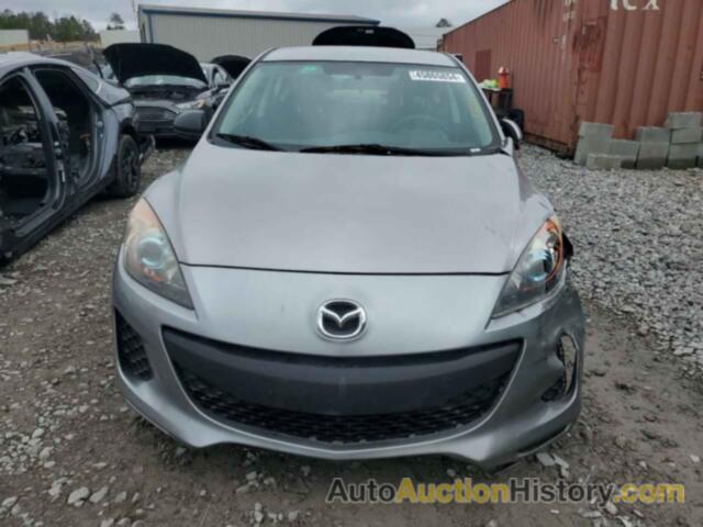 MAZDA 3 I, JM1BL1V76C1615680