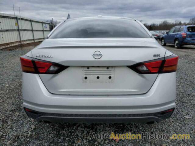 NISSAN ALTIMA SR, 1N4BL4CV0KC127465