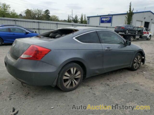 HONDA ACCORD EXL, 1HGCS1B83CA008156