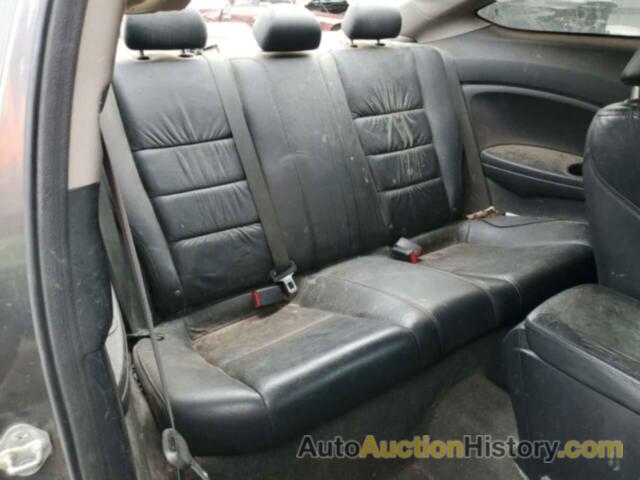 HONDA ACCORD EXL, 1HGCS1B83CA008156