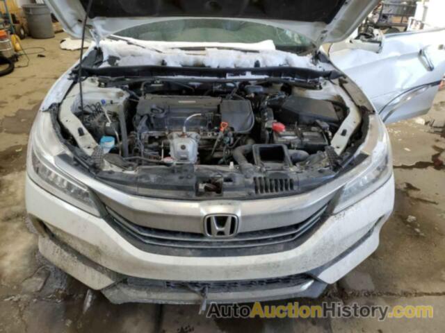 HONDA ACCORD EX, 1HGCR2F05HA805909