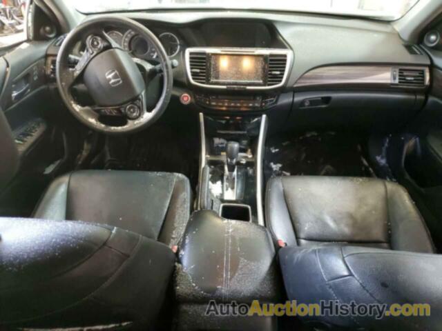 HONDA ACCORD EX, 1HGCR2F05HA805909