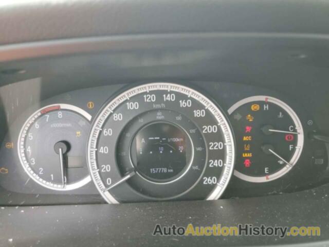 HONDA ACCORD EX, 1HGCR2F05HA805909