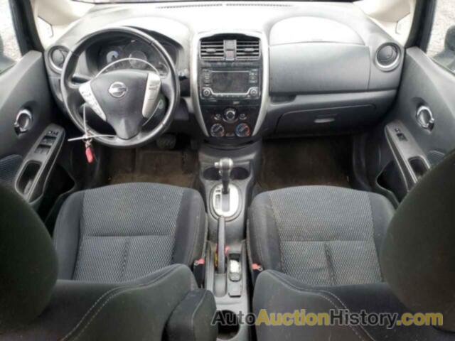 NISSAN VERSA S, 3N1CE2CPXGL395839