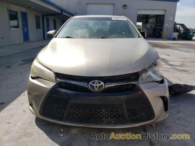 TOYOTA CAMRY LE, 4T1BF1FK2FU004196