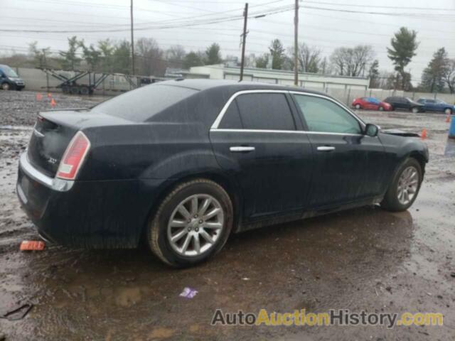 CHRYSLER 300 LIMITED, 2C3CCACG5CH226980