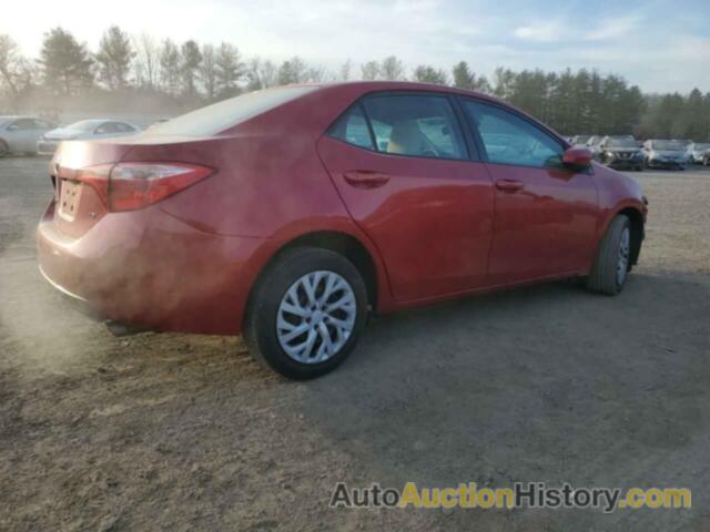 TOYOTA COROLLA L, 2T1BURHE1HC940326