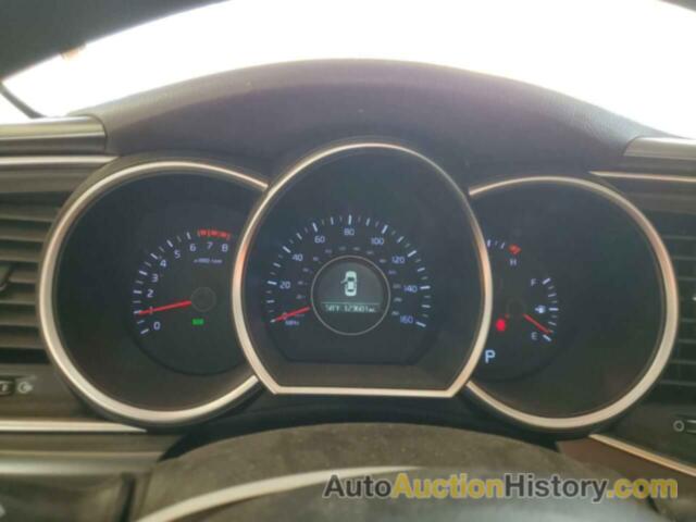 KIA OPTIMA LX, KNAGM4A71F5544232