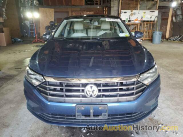 VOLKSWAGEN JETTA S, 3VWC57BU1KM108728