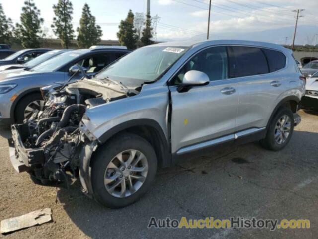 HYUNDAI SANTA FE SEL, 5NMS33AD4KH128568