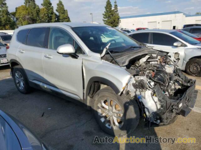 HYUNDAI SANTA FE SEL, 5NMS33AD4KH128568