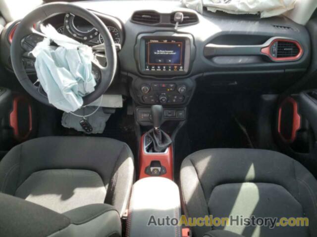 JEEP RENEGADE TRAILHAWK, ZACNJDC10NPN73803