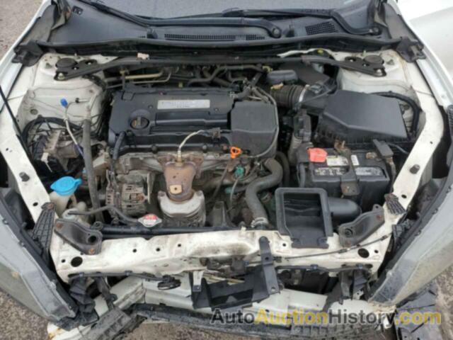 HONDA ACCORD EX, 1HGCR2F75EA285297