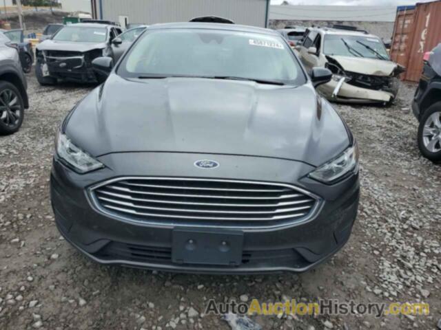 FORD FUSION SE, 3FA6P0HD5KR151194