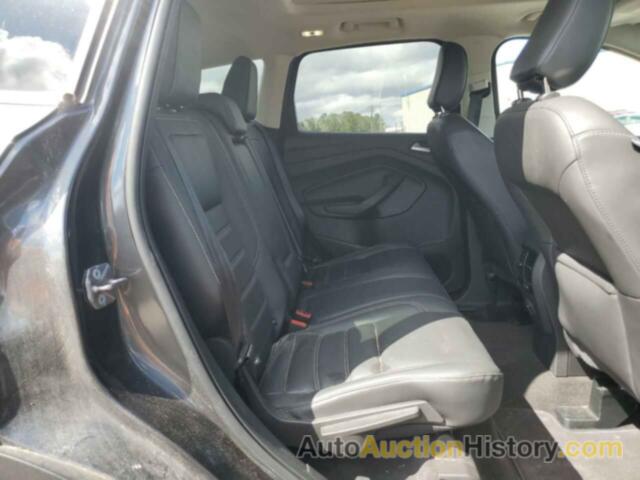 FORD ESCAPE SEL, 1FMCU0HD9KUA87767