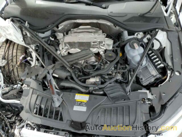 AUDI A8 L, WAULDAF8XPN014924