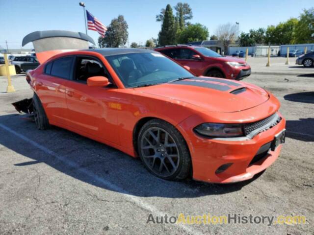 DODGE CHARGER R/T, 2C3CDXCT9HH520290