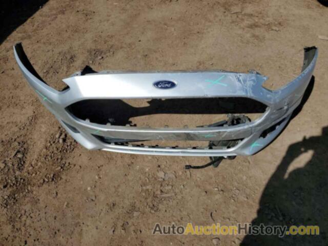 FORD FUSION SE, 1FA6P0H78E5376047