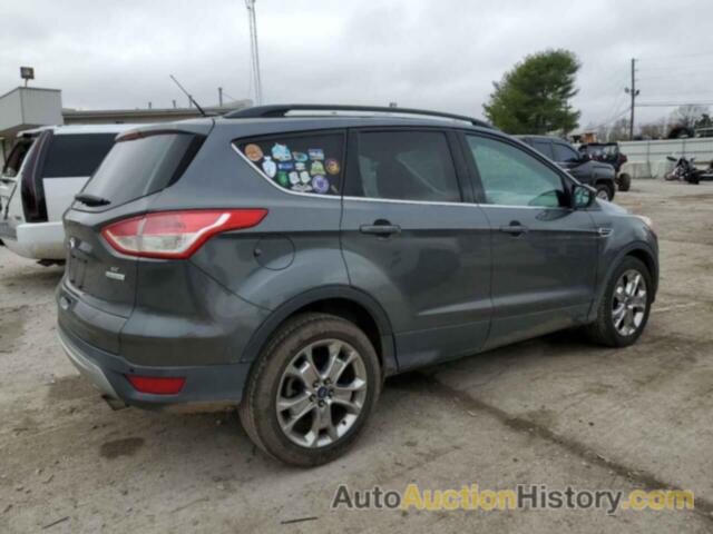 FORD ESCAPE SE, 1FMCU0G93FUA04577