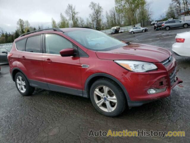 FORD ESCAPE SE, 1FMCU9GX5EUA09006