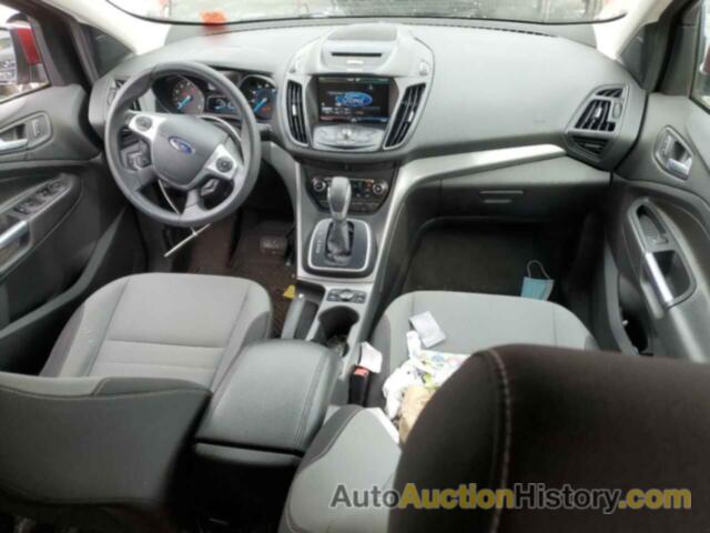 FORD ESCAPE SE, 1FMCU9GX5EUA09006