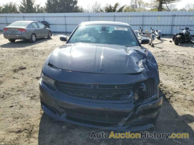 DODGE CHARGER SXT, 2C3CDXBG8LH140659