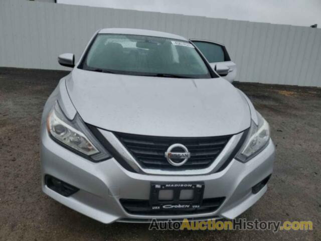 NISSAN ALTIMA 2.5, 1N4AL3AP5JC247223