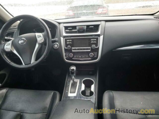 NISSAN ALTIMA 2.5, 1N4AL3AP5JC247223