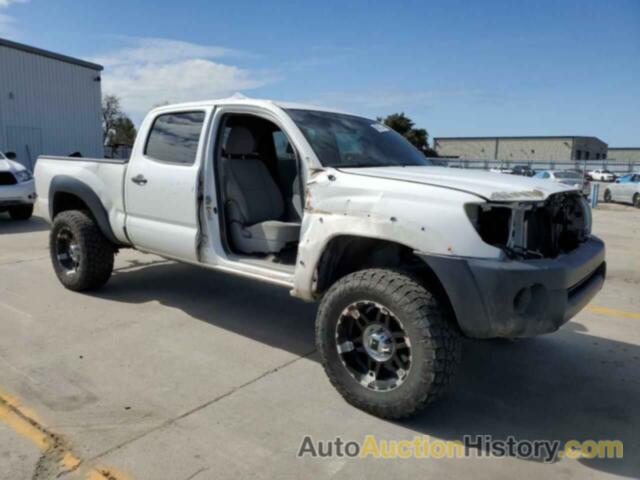 TOYOTA TACOMA DOUBLE CAB LONG BED, 3TMMU4FN3BM032067
