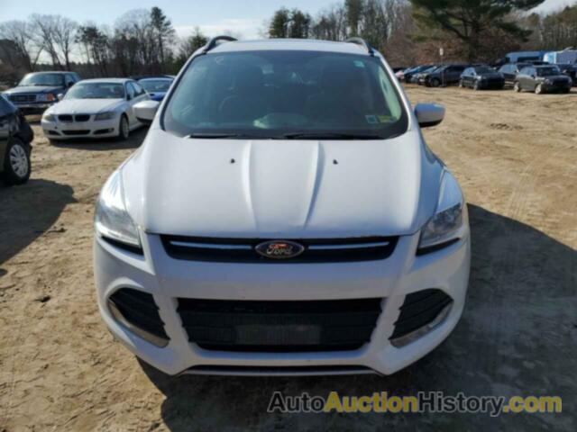 FORD ESCAPE SE, 1FMCU9GXXFUC18596