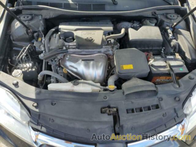 TOYOTA CAMRY LE, 4T1BF1FK5FU039444