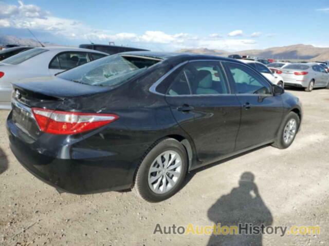 TOYOTA CAMRY LE, 4T1BF1FK5FU039444