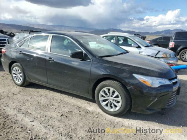 TOYOTA CAMRY LE, 4T1BF1FK5FU039444