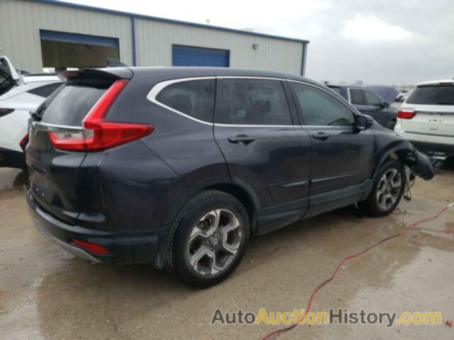 HONDA CRV EXL, 7FARW1H84JE055760