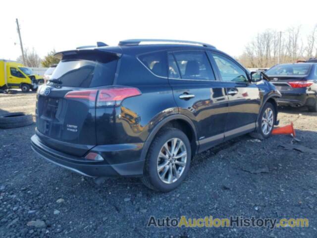 TOYOTA RAV4 LIMITED, JTMDJREV2JD191311