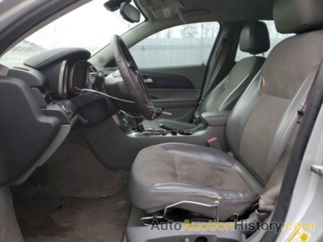 CHEVROLET MALIBU 2LT, 1G11E5SL8EF120250