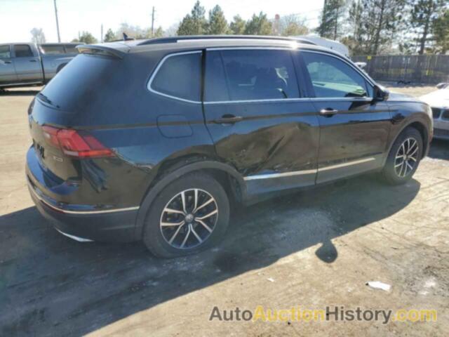 VOLKSWAGEN TIGUAN SE, 3VV2B7AX9MM100531