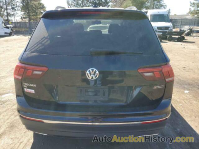 VOLKSWAGEN TIGUAN SE, 3VV2B7AX9MM100531