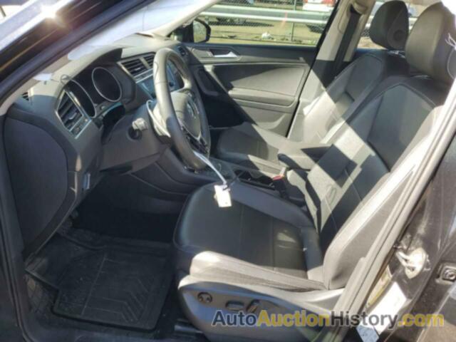 VOLKSWAGEN TIGUAN SE, 3VV2B7AX9MM100531