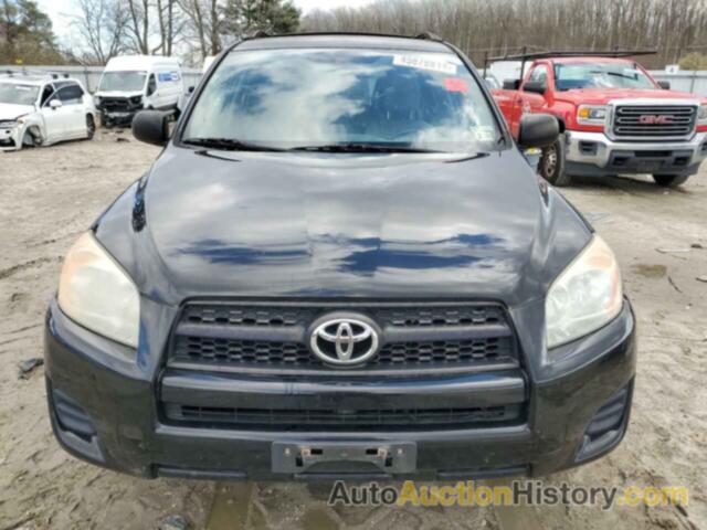 TOYOTA RAV4, 2T3BF4DV1BW170516