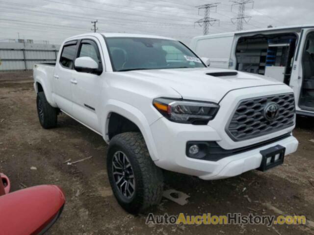 TOYOTA TACOMA DOUBLE CAB, 3TMBZ5DN1MM028796