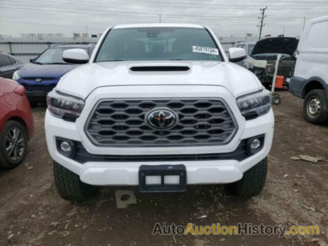 TOYOTA TACOMA DOUBLE CAB, 3TMBZ5DN1MM028796